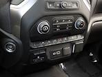 2025 Chevrolet Silverado 1500 Crew Cab 4WD Pickup for sale #W175491A - photo 20