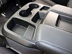 2025 Chevrolet Silverado 1500 Crew Cab 4WD Pickup for sale #W175491A - photo 21