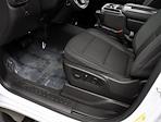 2025 Chevrolet Silverado 1500 Crew Cab 4WD Pickup for sale #W175491A - photo 24