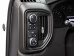 2025 Chevrolet Silverado 1500 Crew Cab 4WD Pickup for sale #W175491A - photo 25