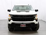 2025 Chevrolet Silverado 1500 Crew Cab 4WD Pickup for sale #W175491A - photo 6