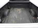 2025 Chevrolet Silverado 1500 Crew Cab 4WD Pickup for sale #W175491A - photo 8
