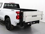 2025 Chevrolet Silverado 1500 Crew Cab 4WD Pickup for sale #W175491A - photo 10