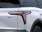 2025 Chevrolet Blazer EV AWD SUV for sale #W175492 - photo 11