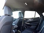 2025 Chevrolet Blazer EV AWD SUV for sale #W175492 - photo 13