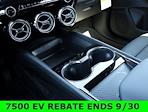 2025 Chevrolet Blazer EV AWD SUV for sale #W175492 - photo 25
