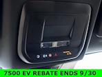 2025 Chevrolet Blazer EV AWD SUV for sale #W175492 - photo 26