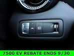 2025 Chevrolet Blazer EV AWD SUV for sale #W175492 - photo 27