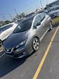 2021 Nissan LEAF FWD Hatchback for sale #W175492A - photo 2