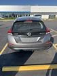 2021 Nissan LEAF FWD Hatchback for sale #W175492A - photo 3