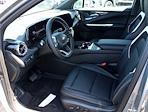 2025 Chevrolet Blazer EV AWD SUV for sale #W175502 - photo 11