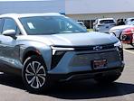2025 Chevrolet Blazer EV AWD SUV for sale #W175502 - photo 2