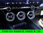 2025 Chevrolet Blazer EV AWD SUV for sale #W175502 - photo 25