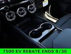2025 Chevrolet Blazer EV AWD SUV for sale #W175502 - photo 26
