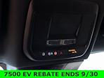 2025 Chevrolet Blazer EV AWD SUV for sale #W175502 - photo 27