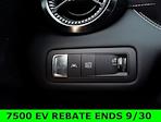 2025 Chevrolet Blazer EV AWD SUV for sale #W175502 - photo 28