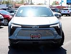 2025 Chevrolet Blazer EV AWD SUV for sale #W175502 - photo 5