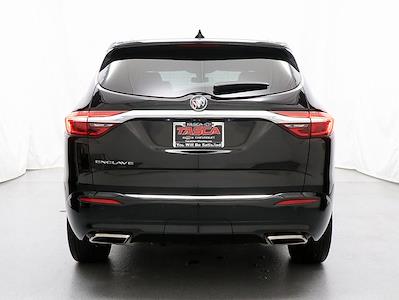 2021 Buick Enclave FWD SUV for sale #W175503A - photo 2