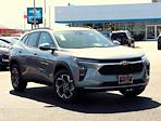 2025 Chevrolet Trax FWD SUV for sale #W175508 - photo 1