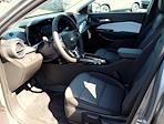 2025 Chevrolet Trax FWD SUV for sale #W175508 - photo 10