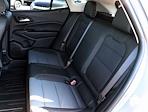 2025 Chevrolet Trax FWD SUV for sale #W175508 - photo 11