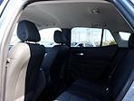 2025 Chevrolet Trax FWD SUV for sale #W175508 - photo 12