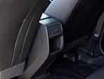 2025 Chevrolet Trax FWD SUV for sale #W175508 - photo 13