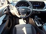 2025 Chevrolet Trax FWD SUV for sale #W175508 - photo 14