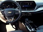 2025 Chevrolet Trax FWD SUV for sale #W175508 - photo 15
