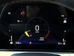 2025 Chevrolet Trax FWD SUV for sale #W175508 - photo 16