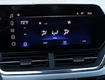 2025 Chevrolet Trax FWD SUV for sale #W175508 - photo 18