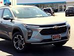 2025 Chevrolet Trax FWD SUV for sale #W175508 - photo 4