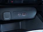 2025 Chevrolet Trax FWD SUV for sale #W175508 - photo 23