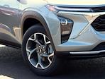 2025 Chevrolet Trax FWD SUV for sale #W175508 - photo 5