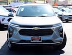 2025 Chevrolet Trax FWD SUV for sale #W175508 - photo 6