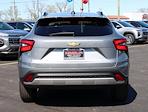 2025 Chevrolet Trax FWD SUV for sale #W175508 - photo 2
