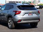 2025 Chevrolet Trax FWD SUV for sale #W175508 - photo 7