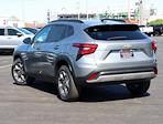 2025 Chevrolet Trax FWD SUV for sale #W175508 - photo 8