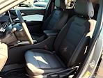 2025 Chevrolet Trax FWD SUV for sale #W175508 - photo 9