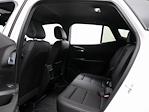2025 Chevrolet Trax FWD SUV for sale #W175511 - photo 12