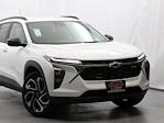 2025 Chevrolet Trax FWD SUV for sale #W175511 - photo 5