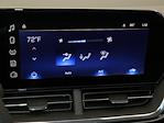 2025 Chevrolet Trax FWD SUV for sale #W175511 - photo 21