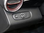 2025 Chevrolet Trax FWD SUV for sale #W175511 - photo 26