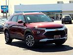 2025 Chevrolet Trailblazer FWD SUV for sale #W175512 - photo 1