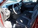 2025 Chevrolet Trailblazer FWD SUV for sale #W175512 - photo 10