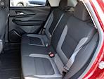 2025 Chevrolet Trailblazer FWD SUV for sale #W175512 - photo 11