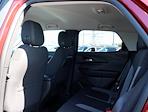 2025 Chevrolet Trailblazer FWD SUV for sale #W175512 - photo 12