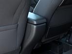 2025 Chevrolet Trailblazer FWD SUV for sale #W175512 - photo 13