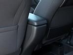 2025 Chevrolet Trailblazer FWD SUV for sale #W175512 - photo 14
