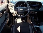 2025 Chevrolet Trailblazer FWD SUV for sale #W175512 - photo 15